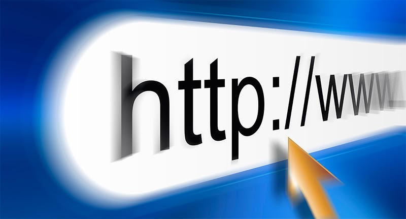 http proxies